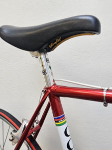 Bike Image